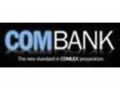 Combank Promo Codes April 2023