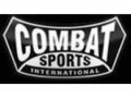 Combat Sports Promo Codes April 2023