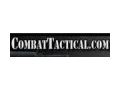 Combattactical Promo Codes January 2022