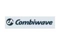 Combiwave 5% Off Promo Codes April 2024