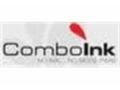 Comboink Promo Codes January 2022