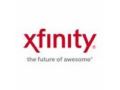 Comcast Special Promo Codes March 2024