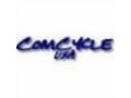Comcycle USA 10% Off Promo Codes May 2024