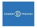 Comedy Central Promo Codes January 2022