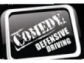 Comedy Defensive Driving School Promo Codes May 2022