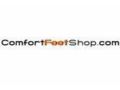 Comfort Feet Shop Promo Codes April 2023