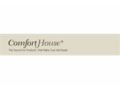 Comfort House Promo Codes June 2023