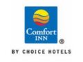 Comfort Inn Promo Codes May 2024