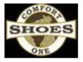 Comfortoneshoes Promo Codes June 2023