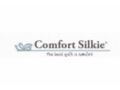 Comfort Silkie Promo Codes April 2024