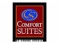 Comfort Suites Miami Promo Codes April 2024