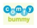 Comfy Bummy Diapers Promo Codes April 2024