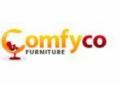 Comfyco Promo Codes December 2023