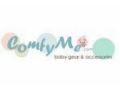 Comfyme Promo Codes March 2024