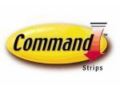 Command Promo Codes May 2024