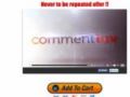 Commentluv Promo Codes May 2024