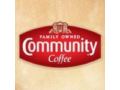 Community Coffee Promo Codes December 2023
