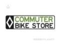 Commuters Bike Store Promo Codes April 2024