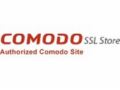 Comodo Ssl Store Promo Codes April 2024