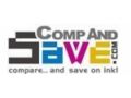 Comp And Save Promo Codes May 2022