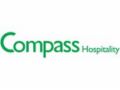 Compasshospitality Promo Codes May 2024