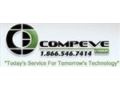 Comp Eve Promo Codes April 2024