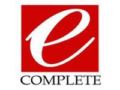 Completek-12 Promo Codes January 2022