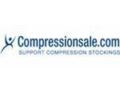 Compression Sale 10% Off Promo Codes January 2022