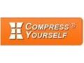 Compress Yourself 5% Off Promo Codes May 2024