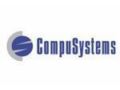 Compusystems Promo Codes January 2022