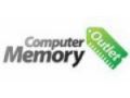 Computer Memory Outlet Promo Codes June 2023