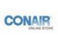 Conair Promo Codes December 2023