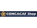 Concacaf Shop Promo Codes October 2022