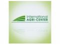World Ag Expo 10% Off Promo Codes May 2024