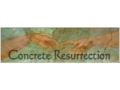 Concreteresurrection Promo Codes August 2022
