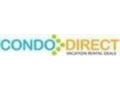 Condo Direct Promo Codes May 2024