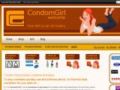 Condomgirl UK 15% Off Promo Codes May 2024