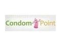 Condom Point Promo Codes May 2022