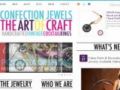 Confectionjewels Promo Codes May 2022