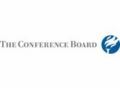 The Conference Board Promo Codes December 2022