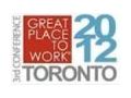 Conference.greatplacetowork Canada Promo Codes May 2024