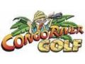 Congo River Golf Promo Codes April 2024