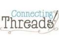 Connecting Threads Promo Codes August 2022