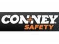 Conney Safety Products Promo Codes October 2023