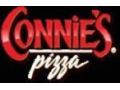 Connie's 25$ Off Promo Codes May 2024