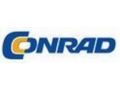 Conrad Promo Codes January 2022