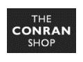 The Conran Shop Uk Promo Codes July 2022