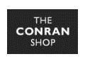 The Conran Shop Promo Codes October 2022