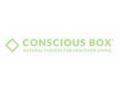 Consciousbox Promo Codes June 2023