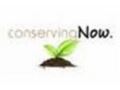 Conservingnow 10% Off Promo Codes May 2024